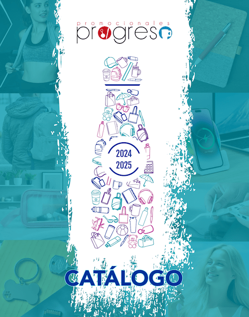 cover02