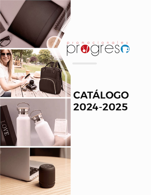 cover05