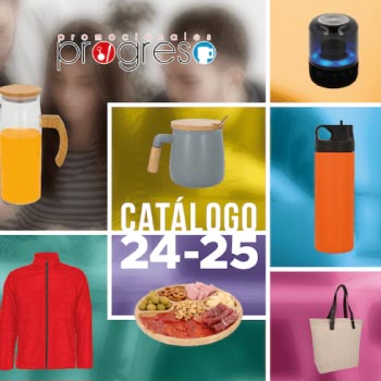publicidad-modal