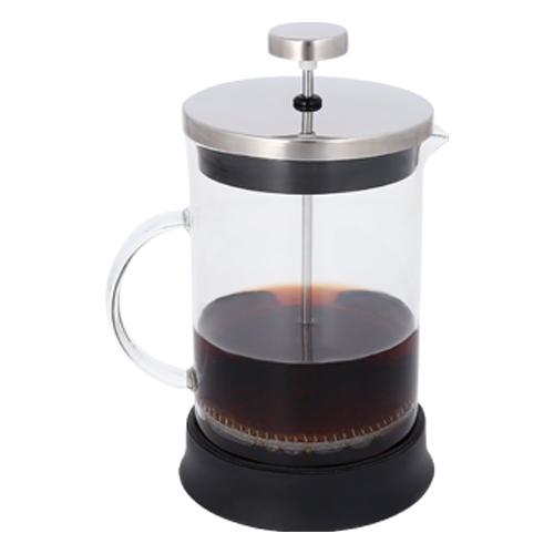 DECAF-HO057