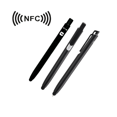 NFC-NP21003