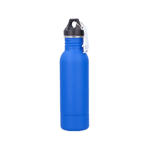 CHELA-T136